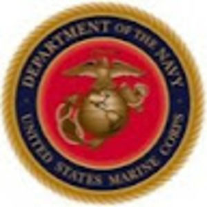 Meet your Posher, Todd